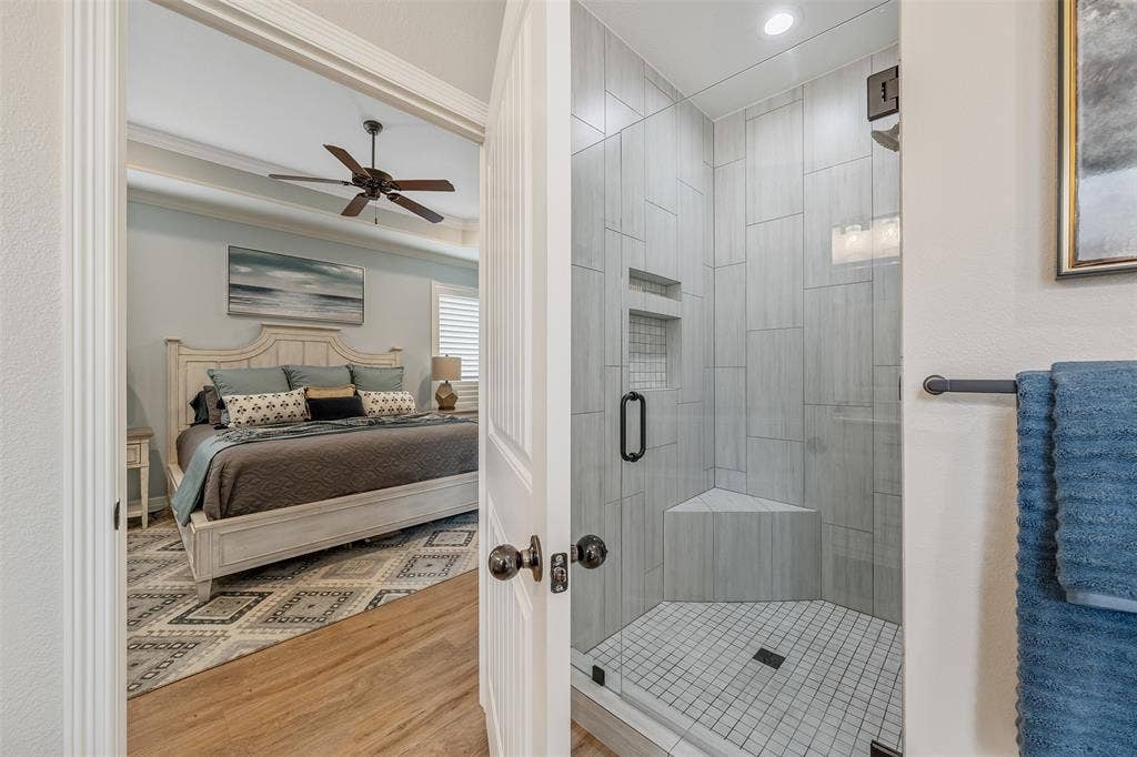 21327 Boone, Bullard, TX 75757 21327 Boone, Bullard, TX 75757
