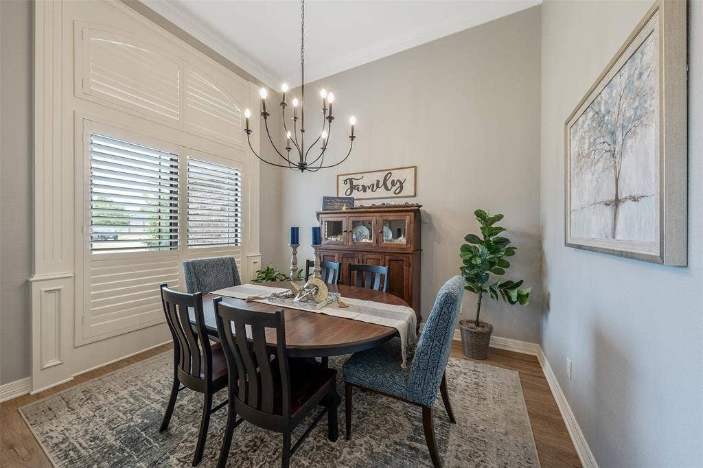 21327 Boone, Bullard, TX 75757 21327 Boone, Bullard, TX 75757