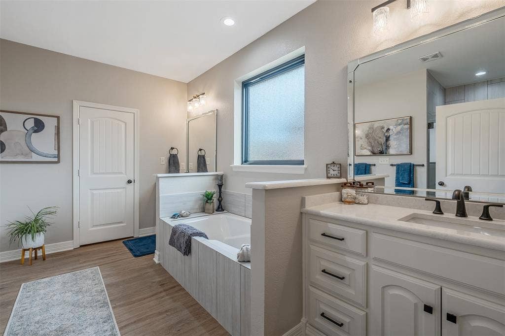 21327 Boone, Bullard, TX 75757 21327 Boone, Bullard, TX 75757