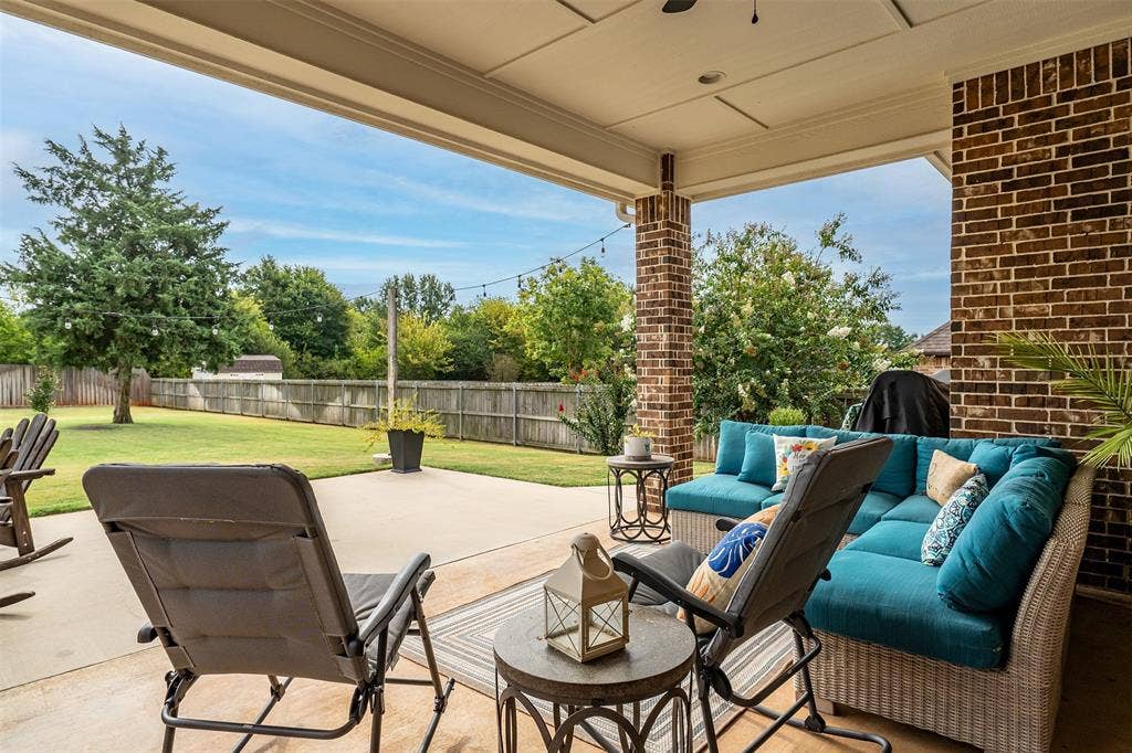 21327 Boone, Bullard, TX 75757 21327 Boone, Bullard, TX 75757