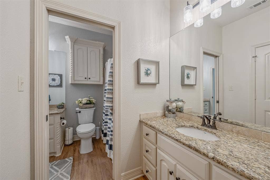 21327 Boone, Bullard, TX 75757 21327 Boone, Bullard, TX 75757