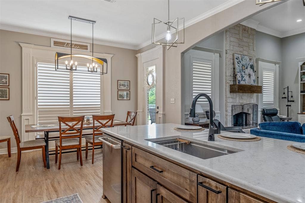 21327 Boone, Bullard, TX 75757 21327 Boone, Bullard, TX 75757