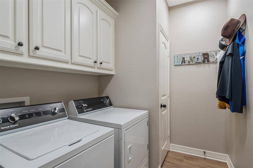 21327 Boone, Bullard, TX 75757 21327 Boone, Bullard, TX 75757