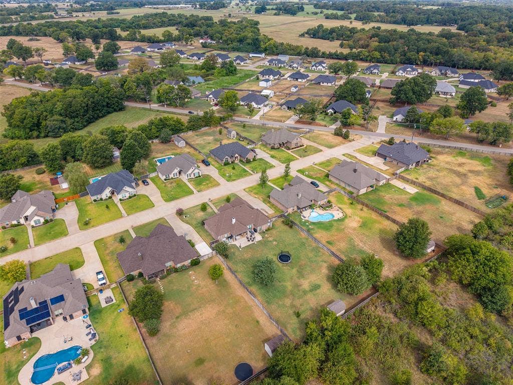 21327 Boone, Bullard, TX 75757 21327 Boone, Bullard, TX 75757