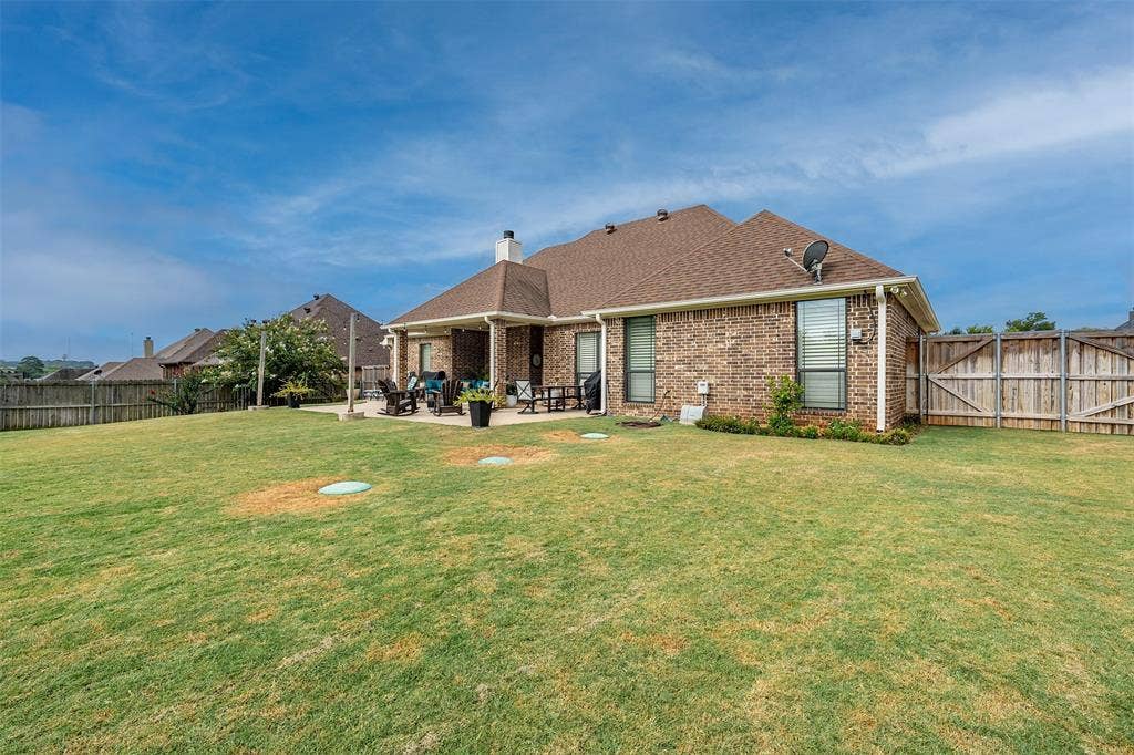 21327 Boone, Bullard, TX 75757 21327 Boone, Bullard, TX 75757