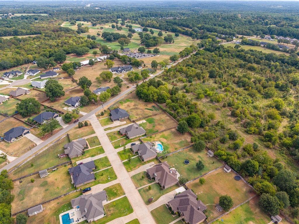 21327 Boone, Bullard, TX 75757 21327 Boone, Bullard, TX 75757