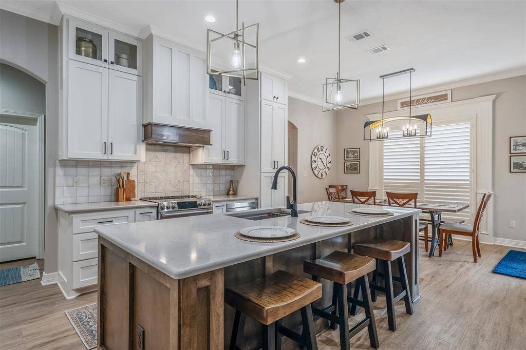 21327 Boone, Bullard, TX 75757 21327 Boone, Bullard, TX 75757