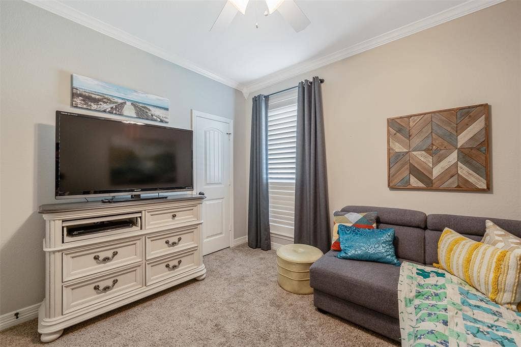 21327 Boone, Bullard, TX 75757 21327 Boone, Bullard, TX 75757