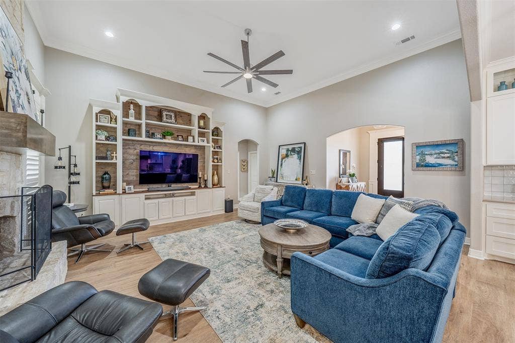 21327 Boone, Bullard, TX 75757 21327 Boone, Bullard, TX 75757