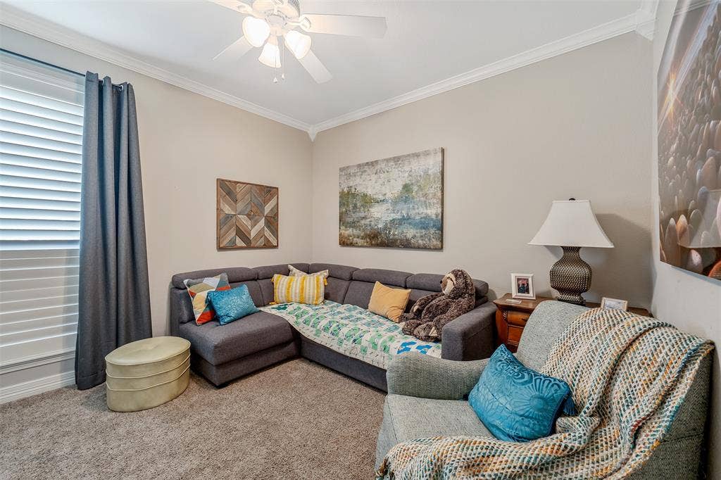 21327 Boone, Bullard, TX 75757 21327 Boone, Bullard, TX 75757