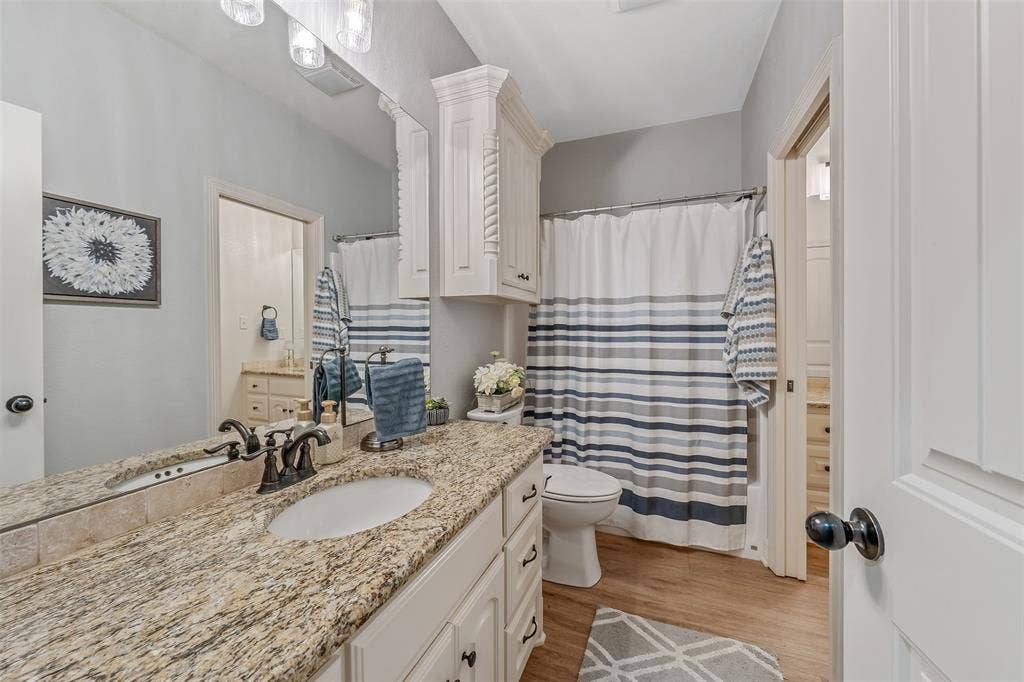 21327 Boone, Bullard, TX 75757 21327 Boone, Bullard, TX 75757