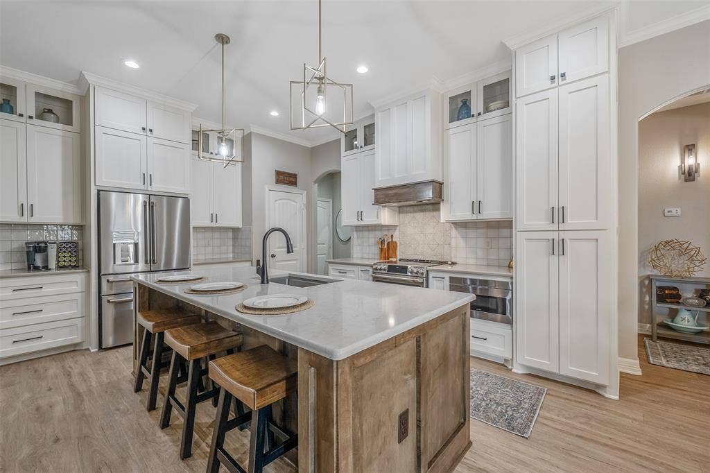 21327 Boone, Bullard, TX 75757 21327 Boone, Bullard, TX 75757