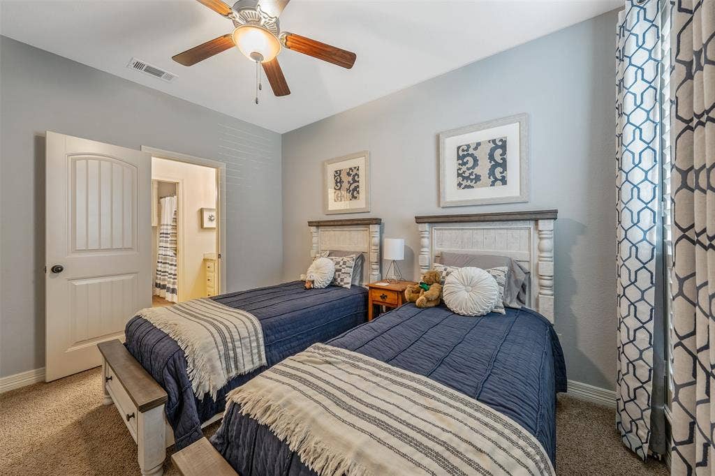 21327 Boone, Bullard, TX 75757 21327 Boone, Bullard, TX 75757