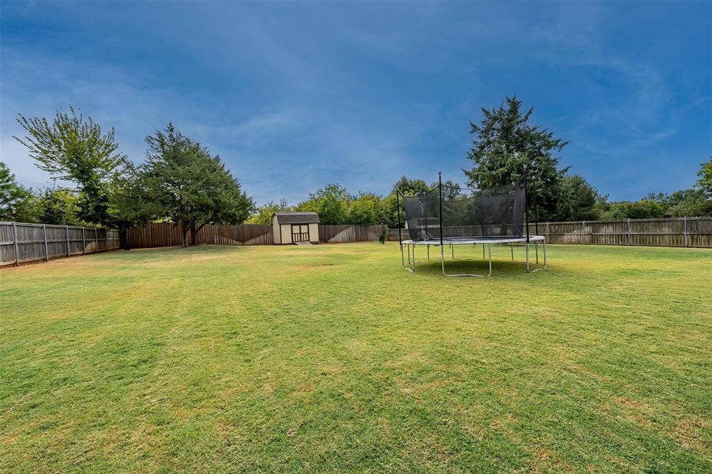 21327 Boone, Bullard, TX 75757 21327 Boone, Bullard, TX 75757