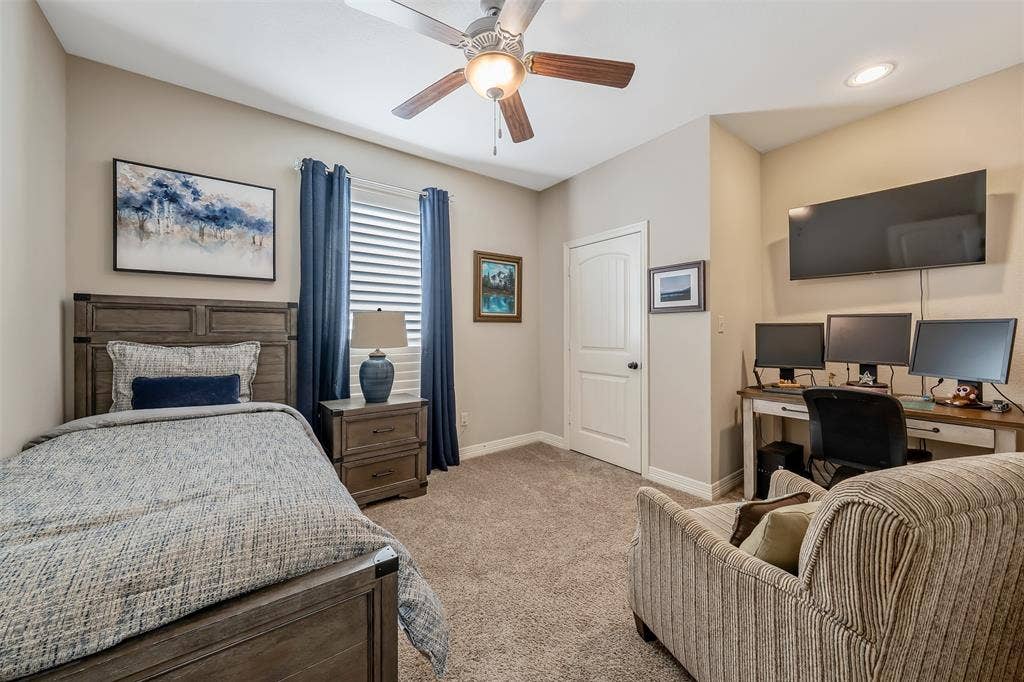 21327 Boone, Bullard, TX 75757 21327 Boone, Bullard, TX 75757