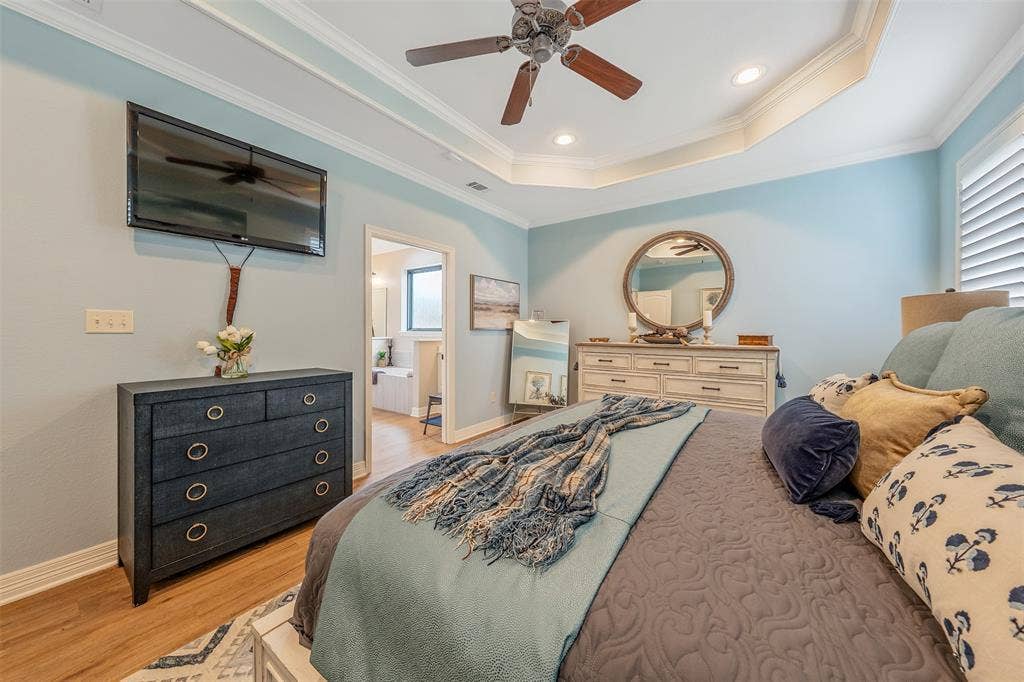 21327 Boone, Bullard, TX 75757 21327 Boone, Bullard, TX 75757