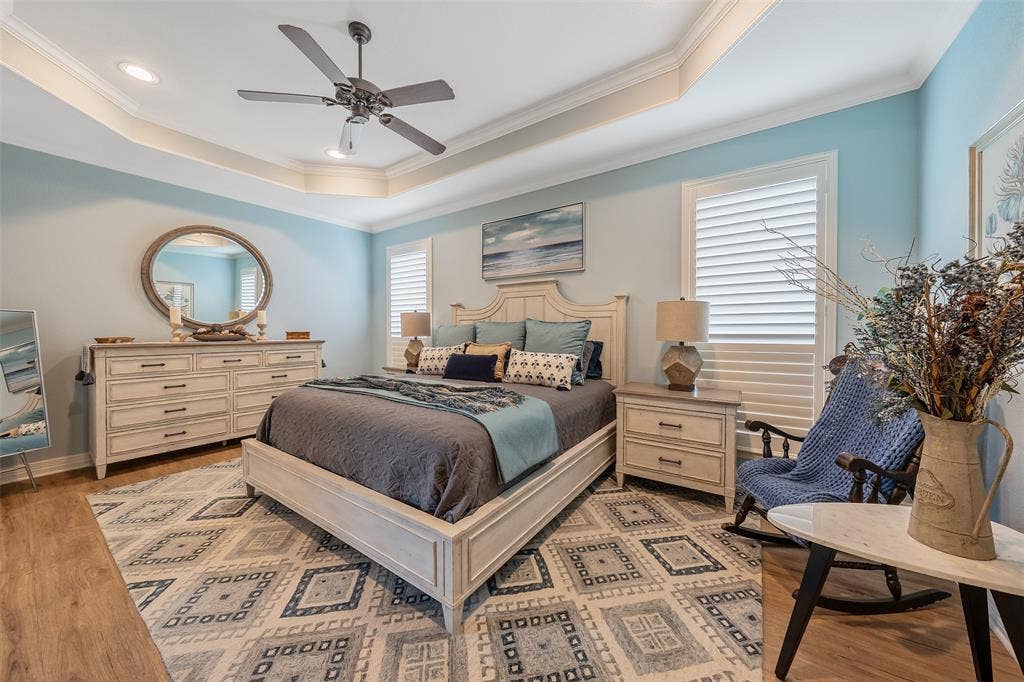 21327 Boone, Bullard, TX 75757 21327 Boone, Bullard, TX 75757