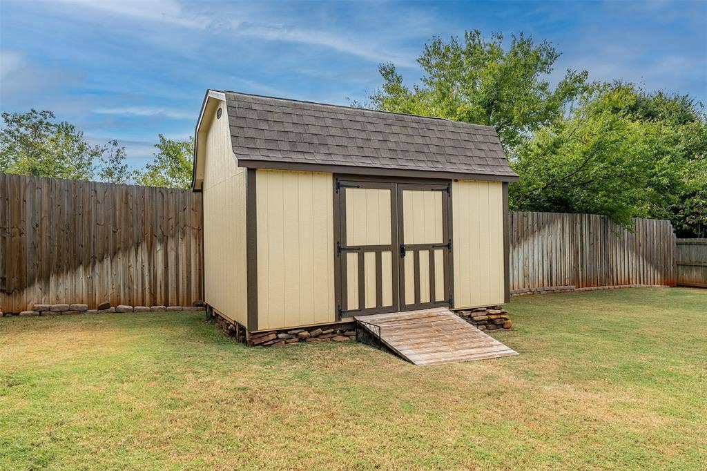 21327 Boone, Bullard, TX 75757 21327 Boone, Bullard, TX 75757
