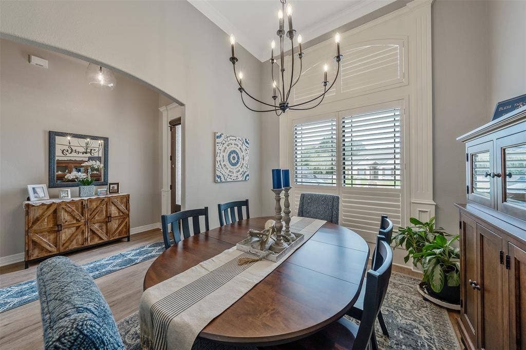 21327 Boone, Bullard, TX 75757 21327 Boone, Bullard, TX 75757