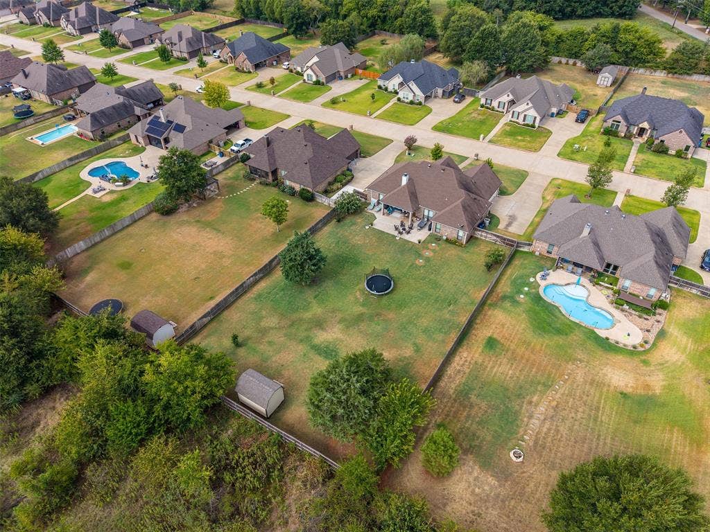21327 Boone, Bullard, TX 75757 21327 Boone, Bullard, TX 75757