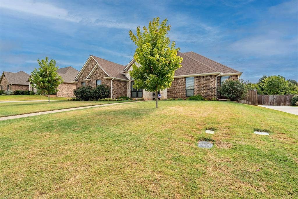 21327 Boone, Bullard, TX 75757 21327 Boone, Bullard, TX 75757