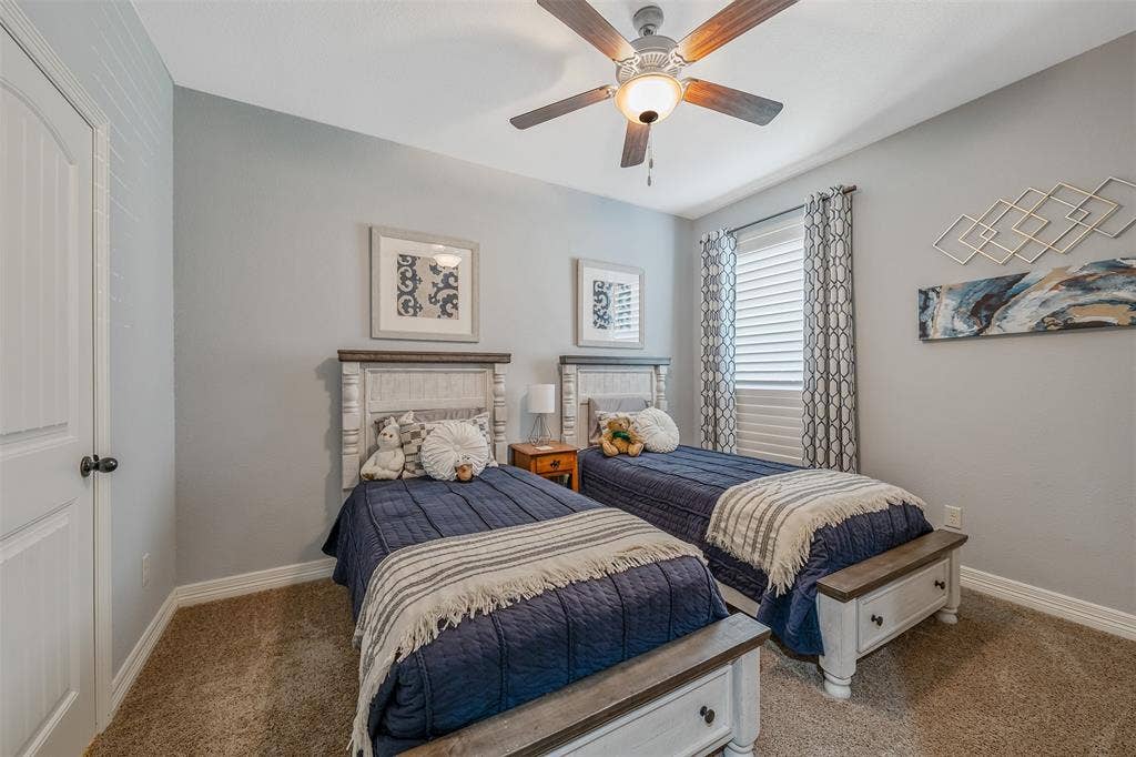 21327 Boone, Bullard, TX 75757 21327 Boone, Bullard, TX 75757