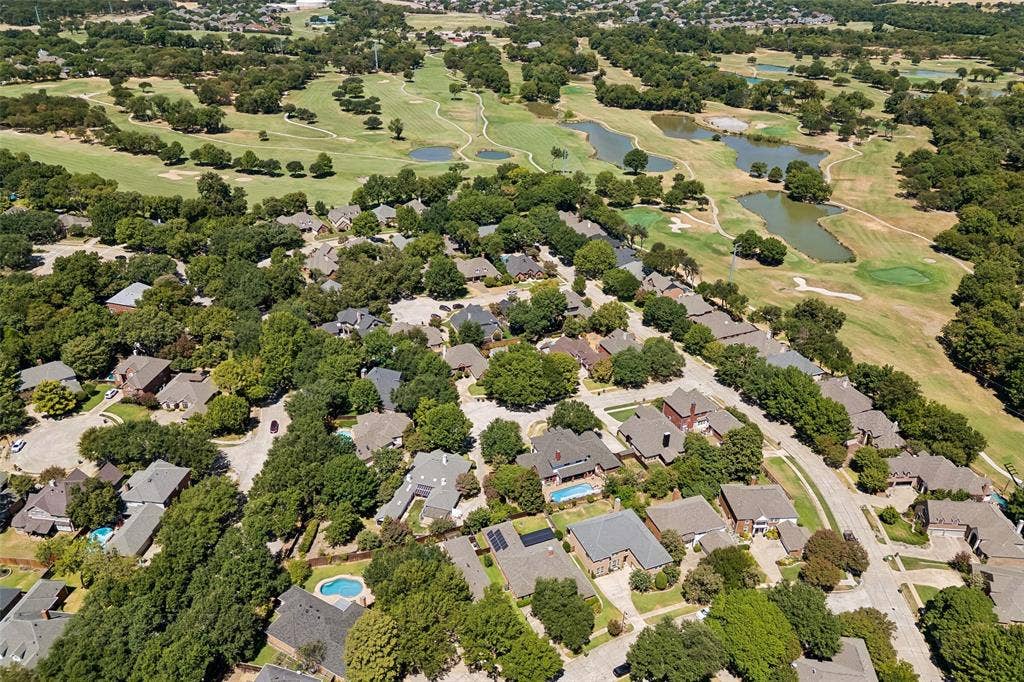 5905 Indian Hills Drive, Garland, TX 75044 5905 Indian Hills Drive, Garland, TX 75044