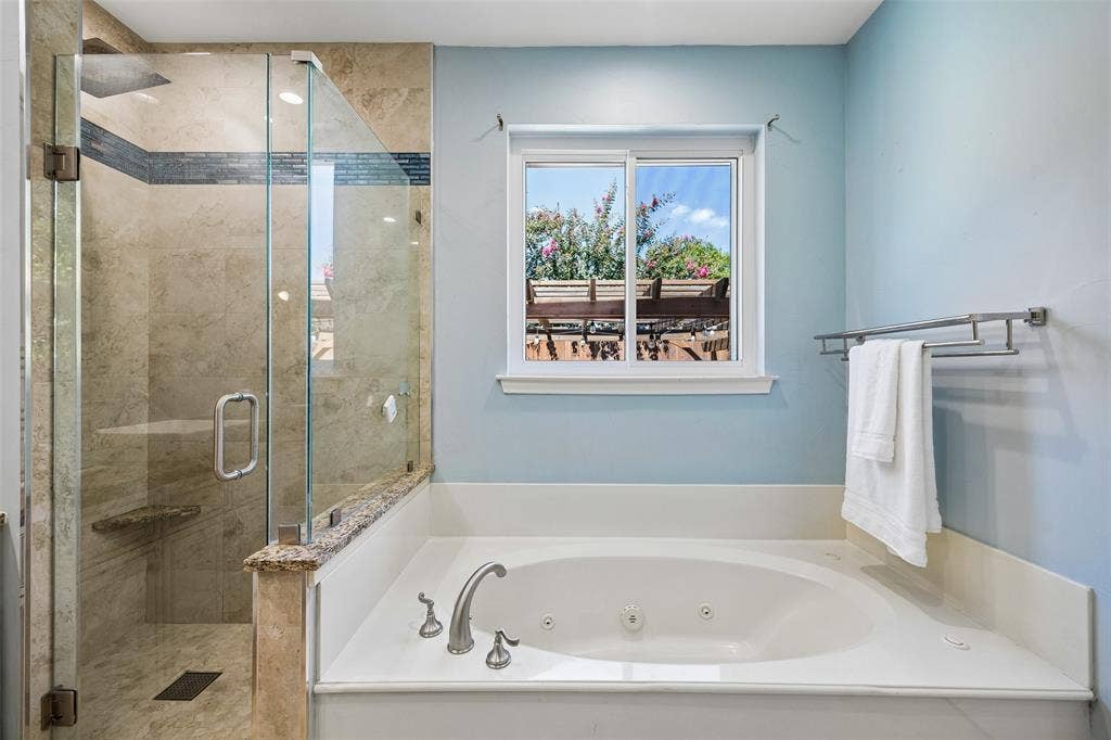5905 Indian Hills Drive, Garland, TX 75044 5905 Indian Hills Drive, Garland, TX 75044