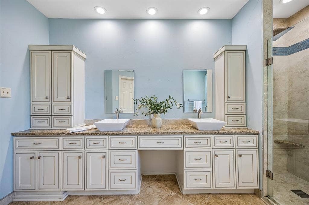 5905 Indian Hills Drive, Garland, TX 75044 5905 Indian Hills Drive, Garland, TX 75044