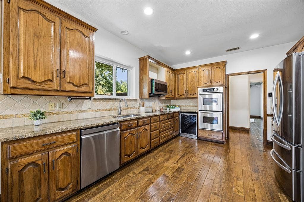 5905 Indian Hills Drive, Garland, TX 75044 5905 Indian Hills Drive, Garland, TX 75044
