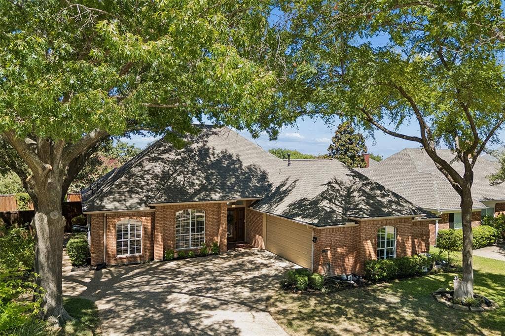 5905 Indian Hills Drive, Garland, TX 75044 5905 Indian Hills Drive, Garland, TX 75044
