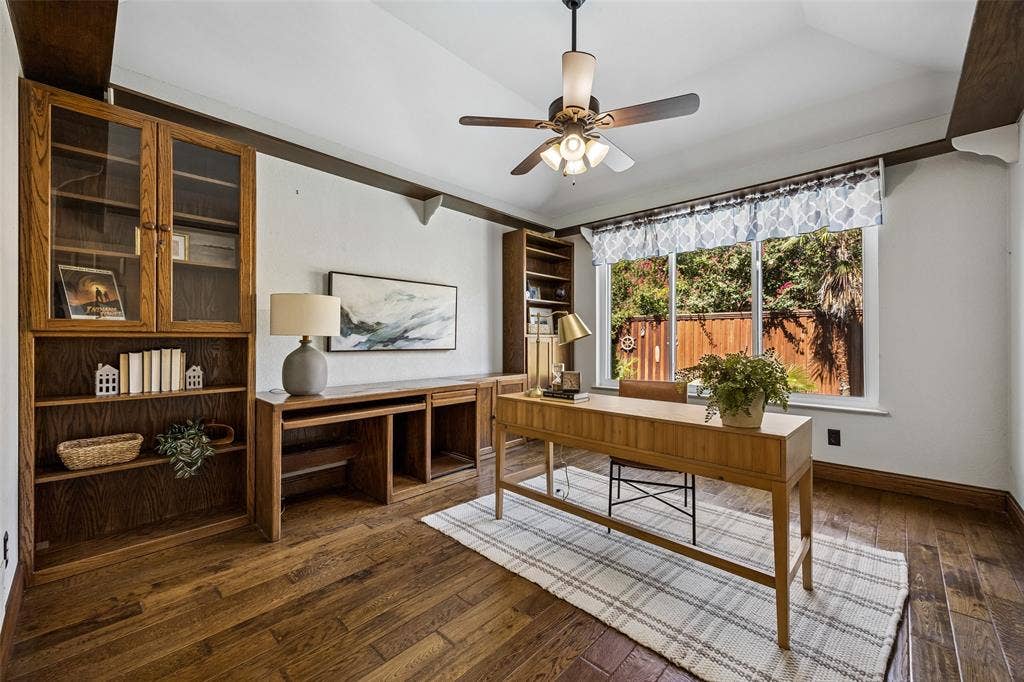 5905 Indian Hills Drive, Garland, TX 75044 5905 Indian Hills Drive, Garland, TX 75044