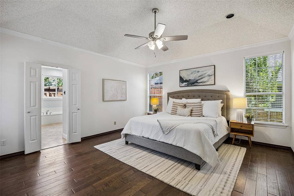5905 Indian Hills Drive, Garland, TX 75044 5905 Indian Hills Drive, Garland, TX 75044