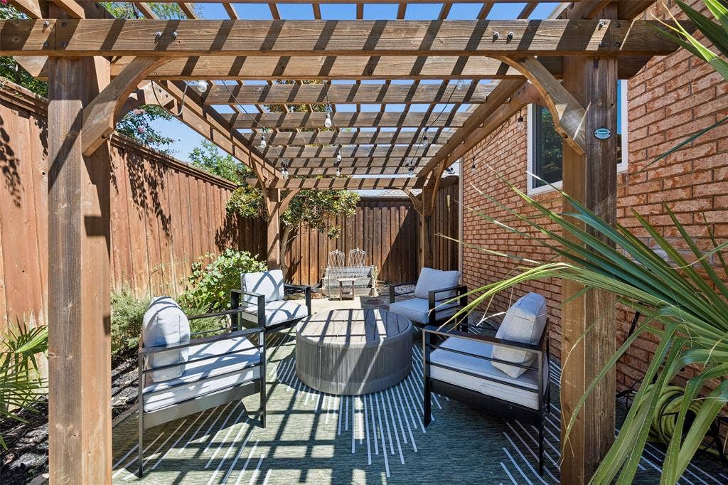 5905 Indian Hills Drive, Garland, TX 75044 5905 Indian Hills Drive, Garland, TX 75044
