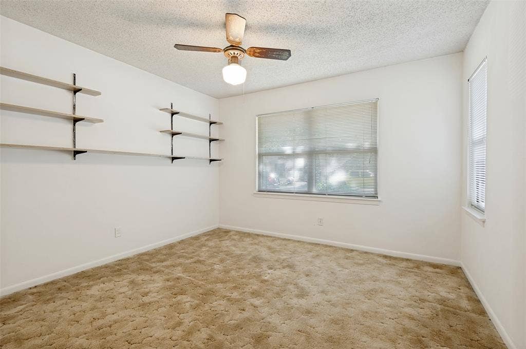 1726 Dorothy Drive, Grand Prairie, TX 75051 Bedroom 2