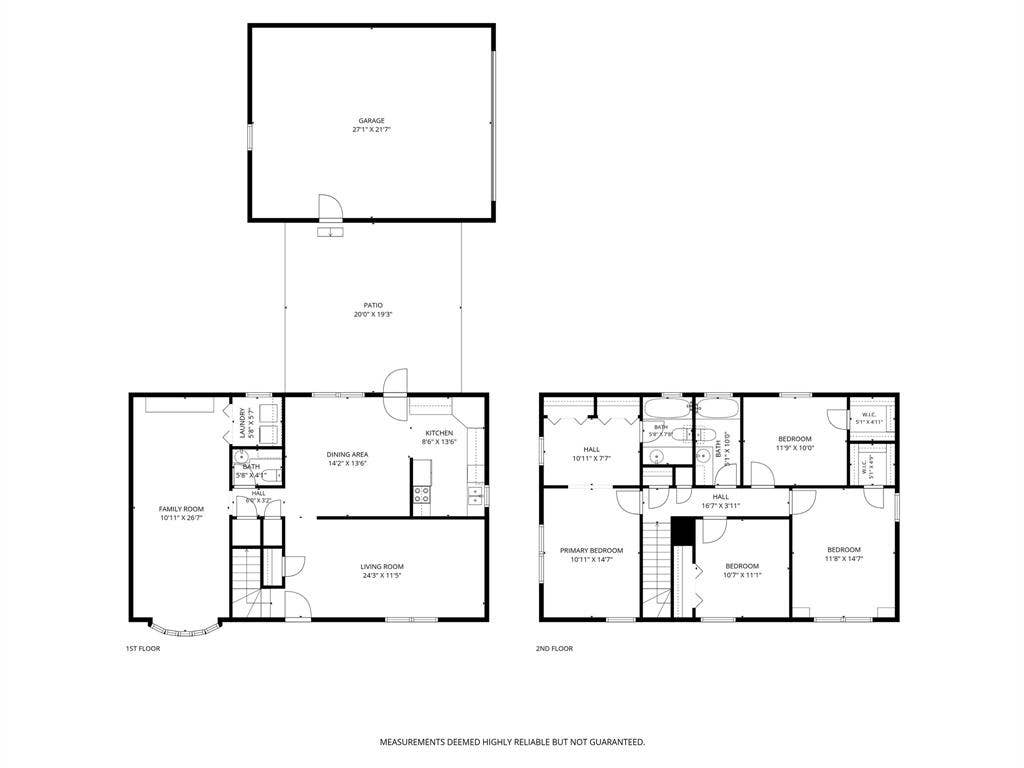 213 Harrington Circle, Duncanville, TX 75116 213 Harrington Circle, Duncanville, TX 75116