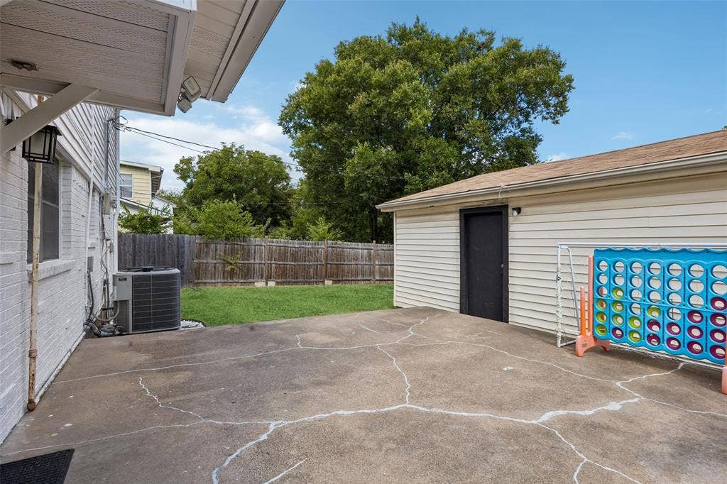 213 Harrington Circle, Duncanville, TX 75116 213 Harrington Circle, Duncanville, TX 75116
