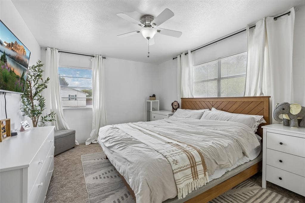 213 Harrington Circle, Duncanville, TX 75116 213 Harrington Circle, Duncanville, TX 75116