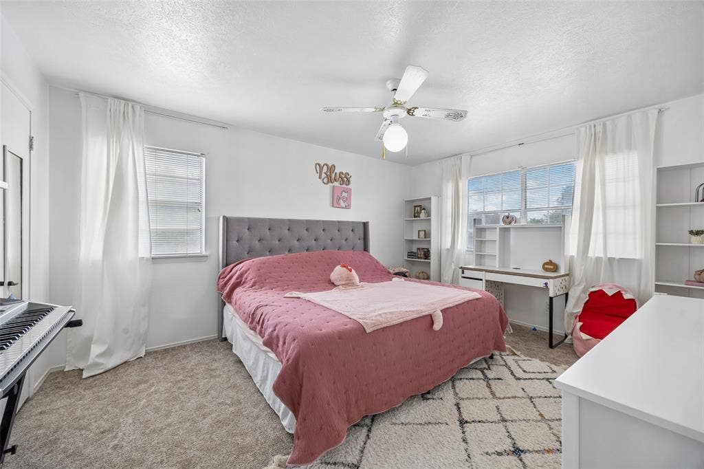 213 Harrington Circle, Duncanville, TX 75116 213 Harrington Circle, Duncanville, TX 75116