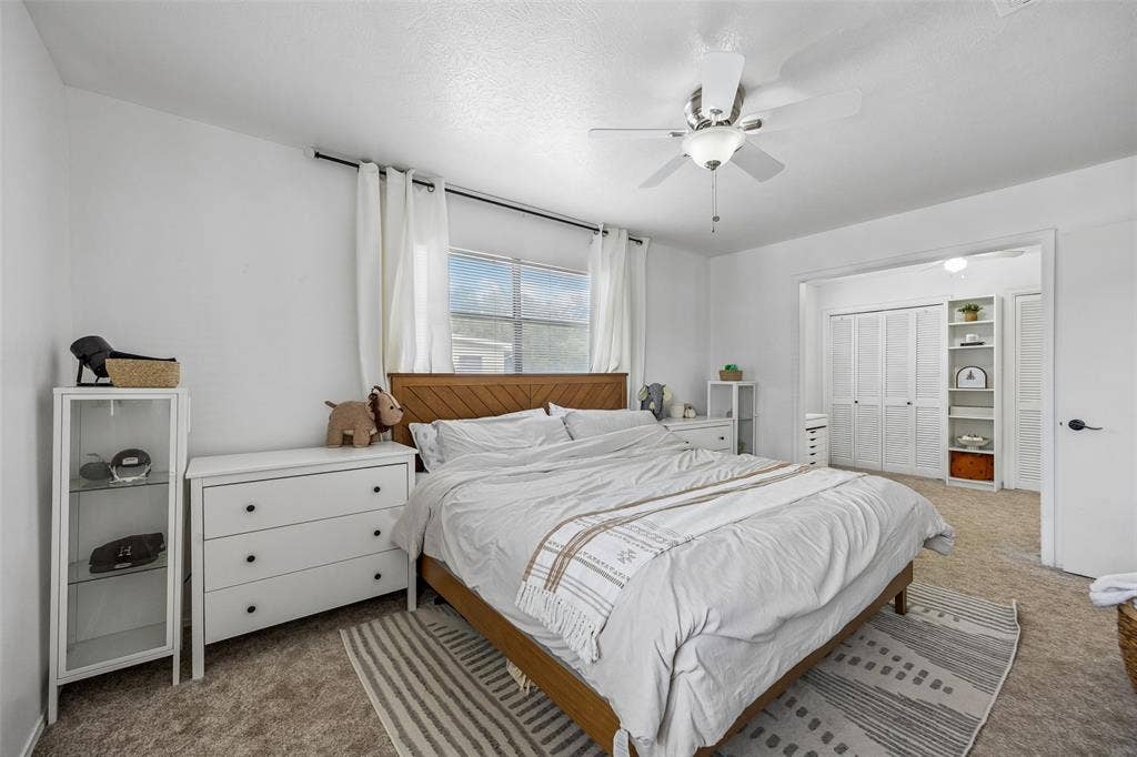 213 Harrington Circle, Duncanville, TX 75116 213 Harrington Circle, Duncanville, TX 75116