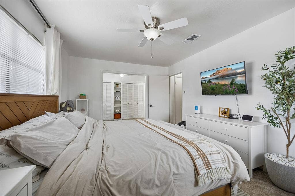 213 Harrington Circle, Duncanville, TX 75116 213 Harrington Circle, Duncanville, TX 75116