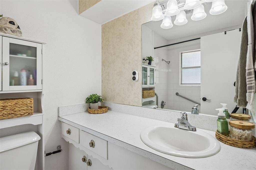 213 Harrington Circle, Duncanville, TX 75116 213 Harrington Circle, Duncanville, TX 75116