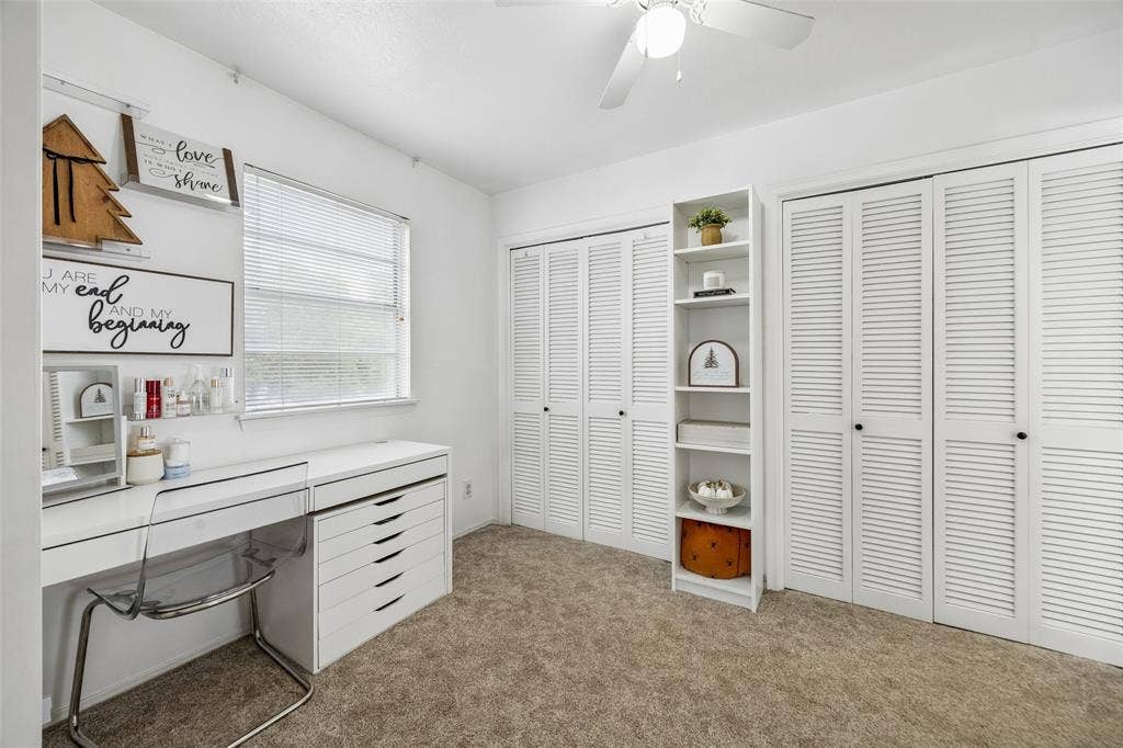 213 Harrington Circle, Duncanville, TX 75116 213 Harrington Circle, Duncanville, TX 75116