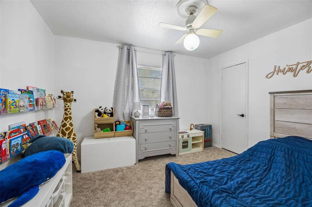 213 Harrington Circle, Duncanville, TX 75116 213 Harrington Circle, Duncanville, TX 75116