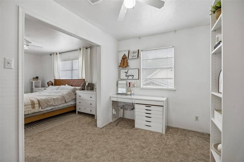 213 Harrington Circle, Duncanville, TX 75116 213 Harrington Circle, Duncanville, TX 75116