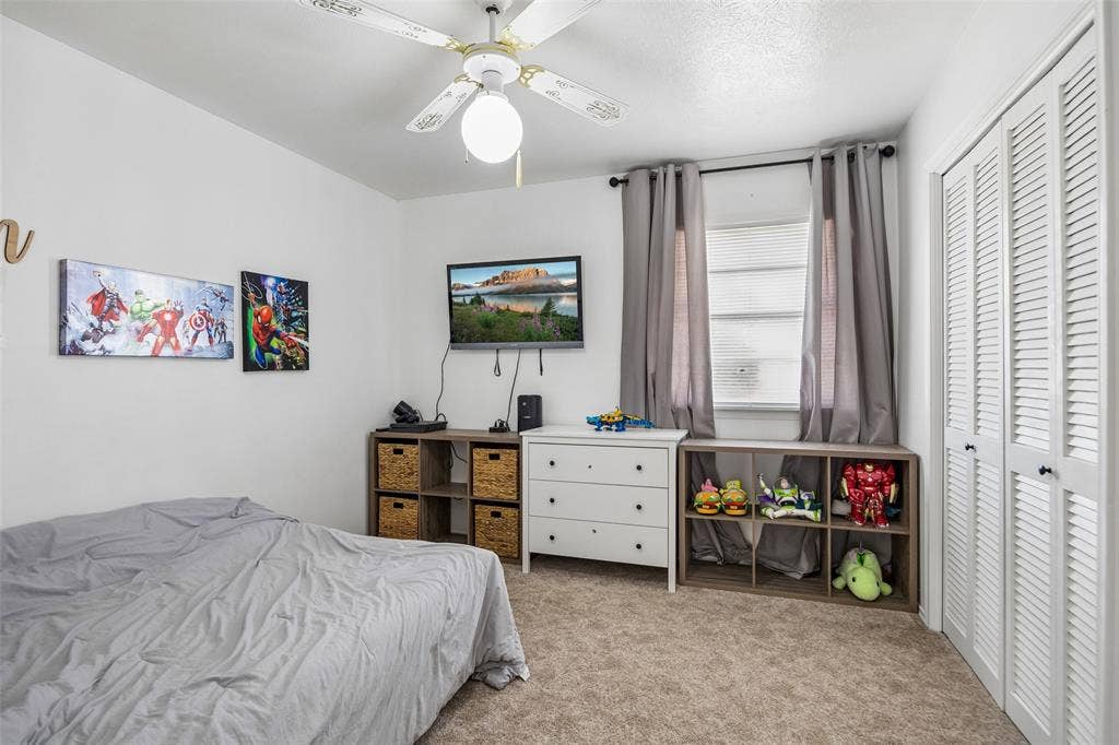 213 Harrington Circle, Duncanville, TX 75116 213 Harrington Circle, Duncanville, TX 75116
