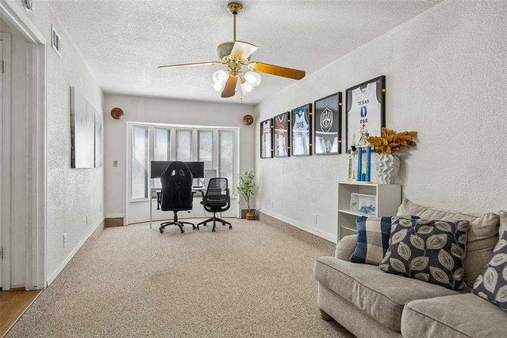213 Harrington Circle, Duncanville, TX 75116 213 Harrington Circle, Duncanville, TX 75116