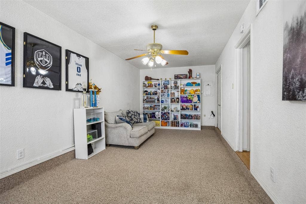 213 Harrington Circle, Duncanville, TX 75116 213 Harrington Circle, Duncanville, TX 75116