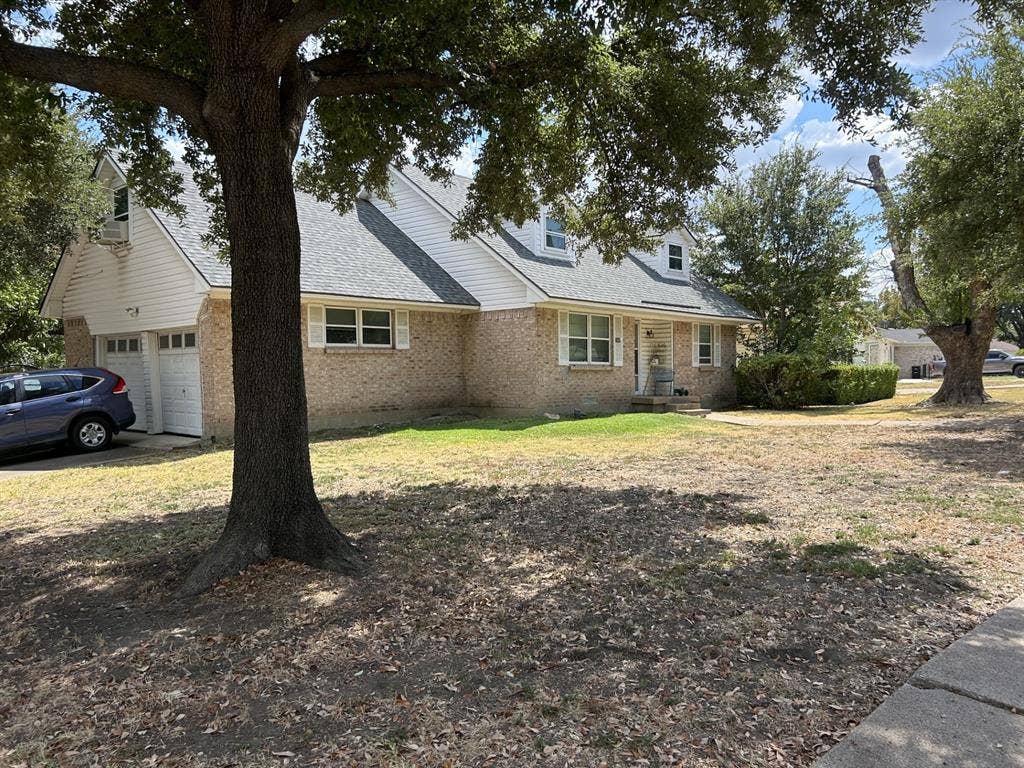 2202 Candleberry Drive, Mesquite, TX 75149 2202 Candleberry Drive, Mesquite, TX 75149