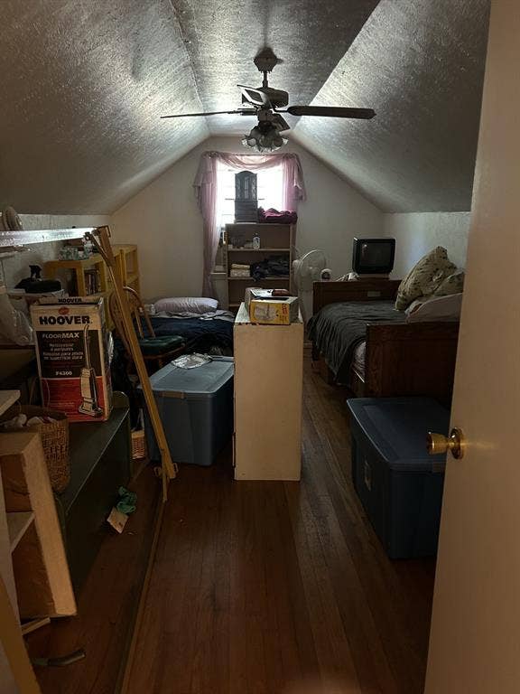 2202 Candleberry Drive, Mesquite, TX 75149 2202 Candleberry Drive, Mesquite, TX 75149